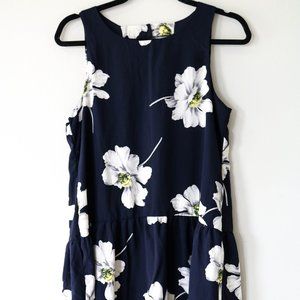 Lila Clothing Mini Dress